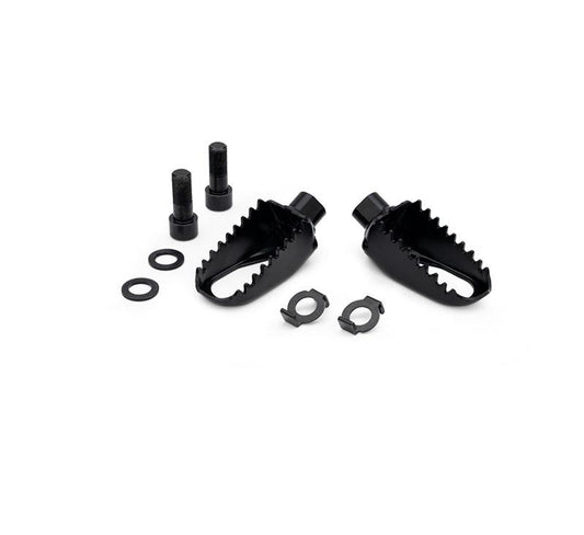 Cales Pieds MX (Elektrode 20) Kawasaki – Motos Dario Colmar
