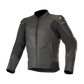 Alpinestars - Caliber leather