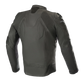Alpinestars - Caliber leather