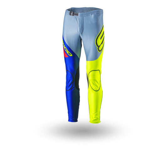Pantalon Trial Sherco – Motos Dario Colmar