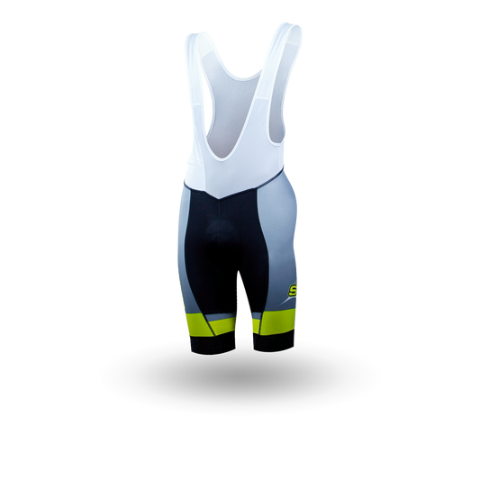 Cuissard vélo route été Sherco – Motos Dario Colmar