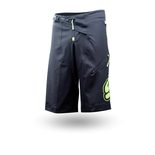 Short vélo XC Sherco – Motos Dario Colmar