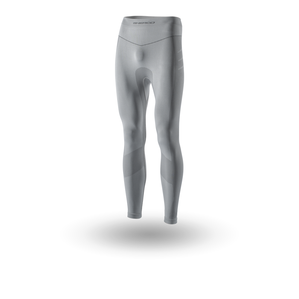 Collant Superlight Carbon Underwear été Sherco – Motos Dario Colmar