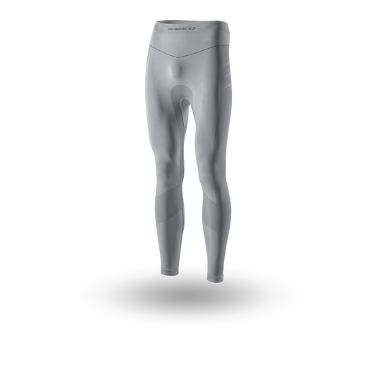 Collant Superlight Carbon Underwear été Sherco – Motos Dario Colmar