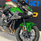 KAWASAKI ZH2