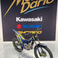 SHERCO ST-E 300 FACTORY
