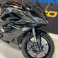 KAWASAKI NINJA 1000 SX PERF TOURER