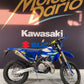 Sherco 300 SE 2T Factory – Motos Dario Colmar (vue 2)