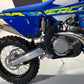 SHERCO 300 SE FACTORY
