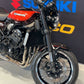 KAWASAKI Z900RS