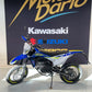 SHERCO 125 4T SM-RS FACTORY
