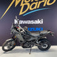 KAWASAKI KLE 500