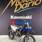 Sherco 125 SM Factory RS d'occasion – Motos Dario Colmar (vue 1)
