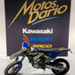 SHERCO 500 SM-F FACTORY