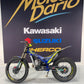 SHERCO ST-E 300 FACTORY