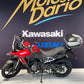 SUZUKI DL V-STROM 800 SE PACK TOURER