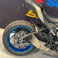 SUZUKI GSX-S 1000