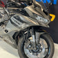 KAWASAKI NINJA ZX-4RR