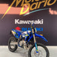 Sherco 300 SE 2T Factory – Motos Dario Colmar