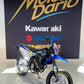 SHERCO 125 4T SM-RS FACTORY
