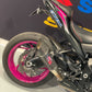Suzuki GSX-S 1000 Yoshimura d'occasion – Motos Dario Colmar (vue 3)