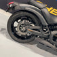 KAWASAKI VULCAN S compatible jeune permis A2