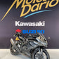 KAWASAKI NINJA ZX-4RR