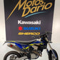 SHERCO 500 SM-F FACTORY