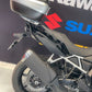 Suzuki V-Strom 800 SE Pack Tourer A2 d'occasion – Motos Dario Colmar (vue 3)