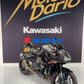 KAWASAKI ZH2
