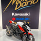 KAWASAKI Z 1000