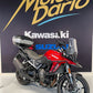 SUZUKI DL V-STROM 800 SE PACK TOURER