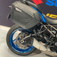 Suzuki GSX-S 1000 GT d'occasion – Motos Dario Colmar (vue 3)