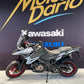 SUZUKI DL V-STROM 1050 SE