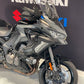 Kawasaki Versys 1000 SE Grand Tourer d'occasion – Motos Dario Colmar (vue 5)