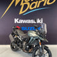 SUZUKI DL V-STROM 800 SE