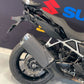 SUZUKI DL V-STROM 800 SE