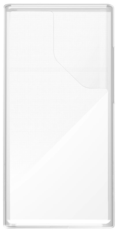 Protection étanche QUAD LOCK - Samsung