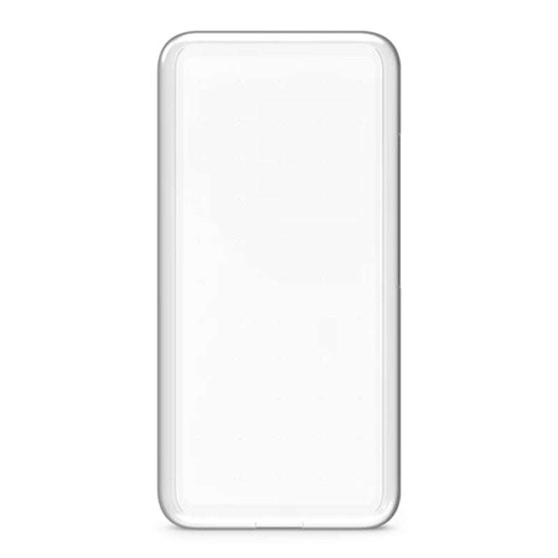 Protection étanche QUAD LOCK Poncho - Google