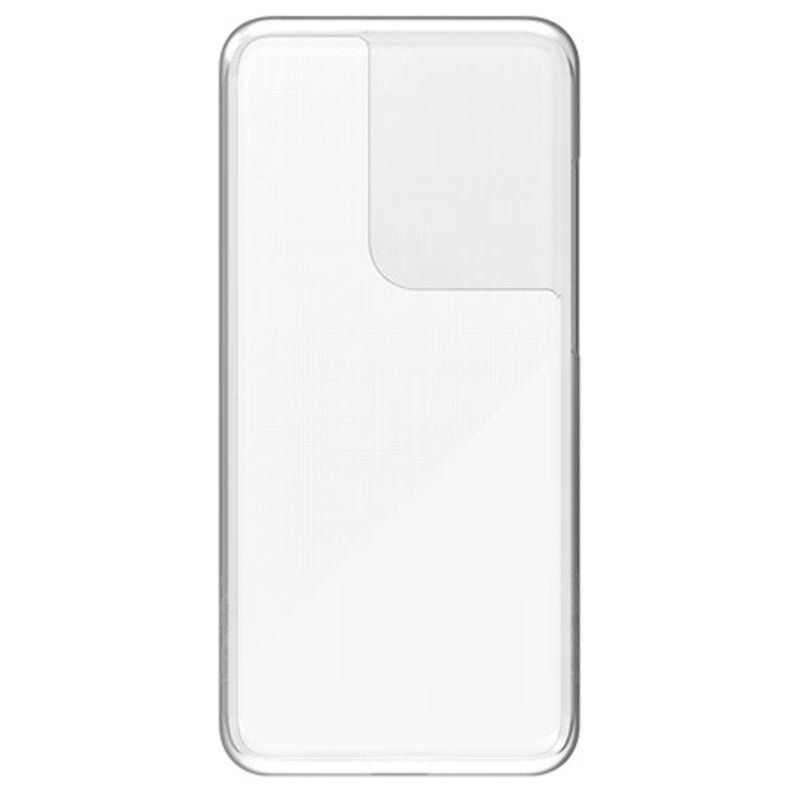 Protection étanche QUAD LOCK - Samsung