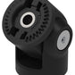 Adaptateur d'articulation QUAD LOCK