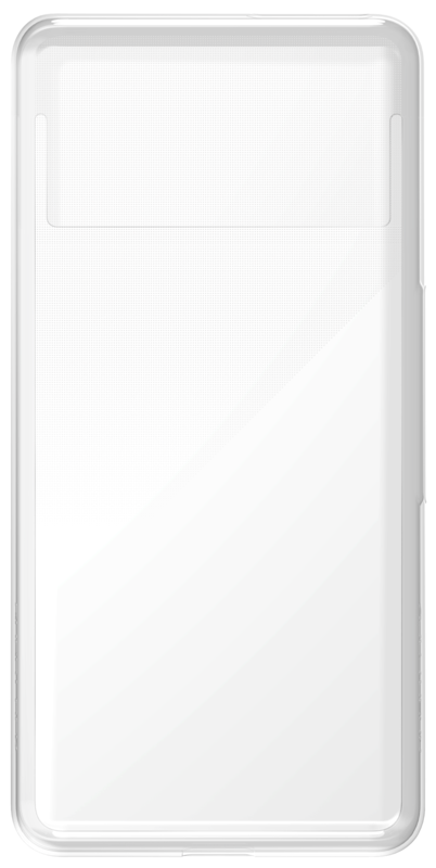 Protection étanche QUAD LOCK Poncho - Google