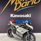 DUCATI 848 EVO