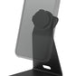 Support de smarphone bureau QUAD LOCK
