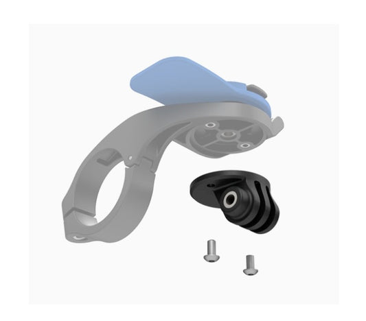 Adaptateur caméra/lumière QUAD LOCK