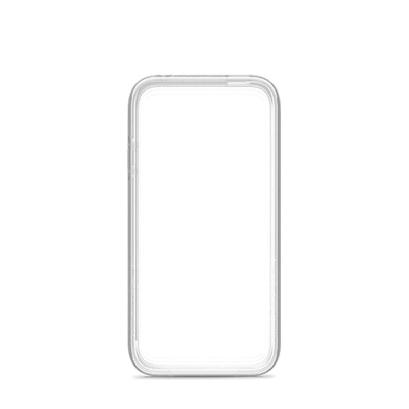 Protection étanche QUAD LOCK Poncho - iPhone