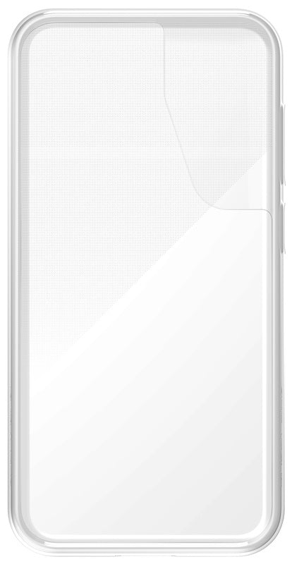 Protection étanche QUAD LOCK - Samsung