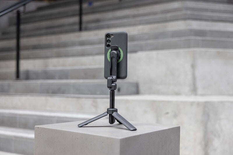 Trépied/perche à selfie QUAD LOCK