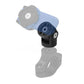Adaptateur d'articulation QUAD LOCK