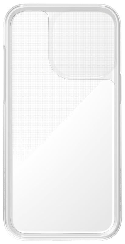 Protection étanche QUAD LOCK Poncho - iPhone